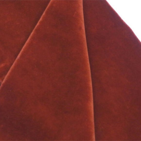 Authentic Prada Scarf Orange Woman - Picture 3 of 6